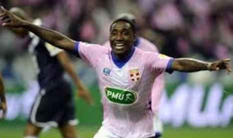 iannews.id | marseille-gaet-pemain-baru-dari-klub-pesaingnya