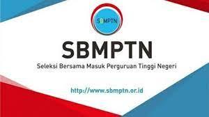 5 PTN dan Prodi Paling Diminati di SBMPTN 2020 untuk Bekal SBMPTN 2021  | Iannews.id - Indonesia Archipelago Network News