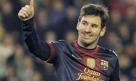 iannews.id | levantebarcelona-laga-ke400-lionel-messi-