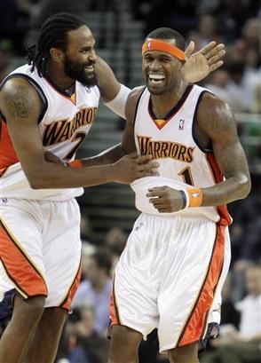 iannews.id | warriors-tantang-cavaliers-pada-final-nba