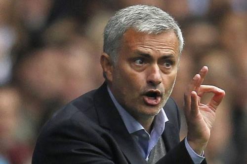 iannews.id | selidiki-keuangan-manchester-city-kata-mourinho
