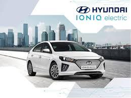 Solusi Hyundai untuk Kendaraan Ramah Lingkungan di Indonesia | Iannews.id - Indonesia Archipelago Network News