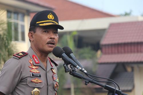 iannews.id | lebih-dekat-dengan-inspektur-jenderal-polisi-idham-azis