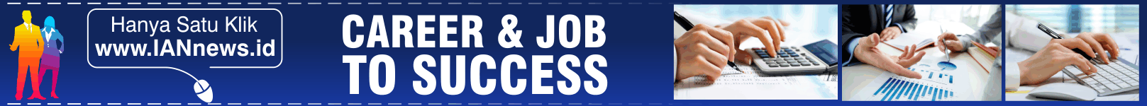 Jobs-Career-Accounnting